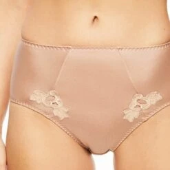 Chantelle Hedona Culotte Maintien
