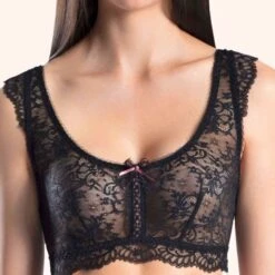 Aubade Courbes Divines Soutien-gorge Brassiere
