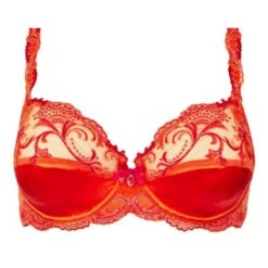 Lise Charmel Splendeur Soie Soutien-gorge Classique