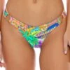 Luli Fama Positano String Bikini Ring