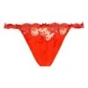 Lise Charmel Splendeur Soie String Sexy