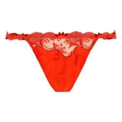 Lise Charmel Splendeur Soie String Sexy