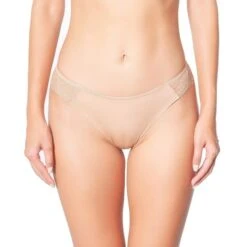 Huit Grand Jeu Tanga