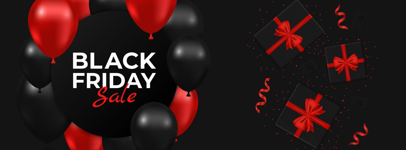 Tendance Lingerie Magasin -Tendance Lingerie Magasin 66